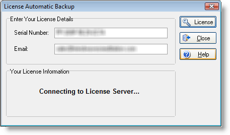 downloadlicence