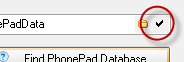 testbutton