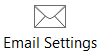 EmailSettingsIcon