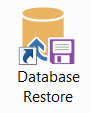 DatabaseRestoreIcon