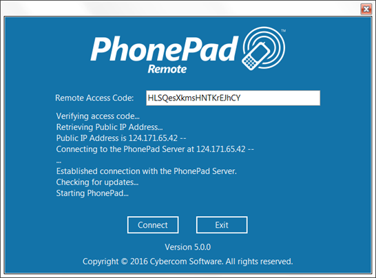 PhonePad5Remote2