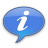 InfoBalloon