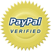 PhonePad Secure Online Ordering