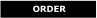 Order
