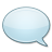 PhonePad Live Support