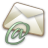 PhonePad Email Support