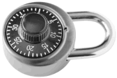 lock.png (6,481 bytes)