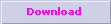 PhonePad Download