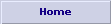PhonePad Home