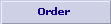 PhonePad Order