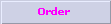 PhonePad Order