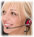 phonehelp.png (14,845 bytes)