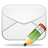 PhonePad Postal Address