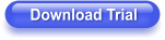 Download PhonePad Telephone Messaging Software