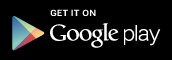 GoogleStore