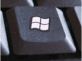 windowskey