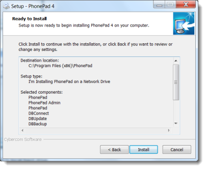 p2preadytoinstall