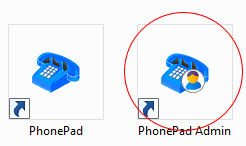 phonepadadmin