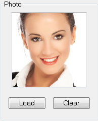 UserPhoto