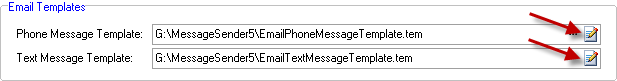 EditEmailTemplate