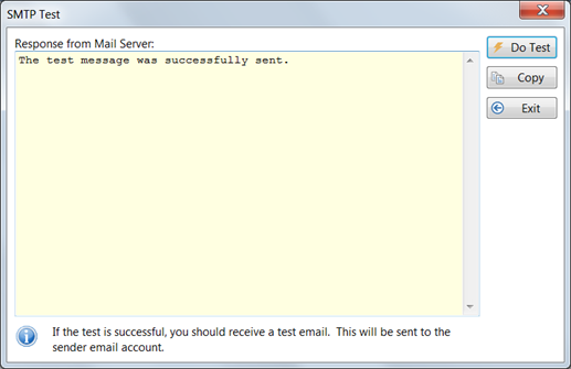 EmailSettingsTest