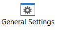 GeneralSettingsIcon