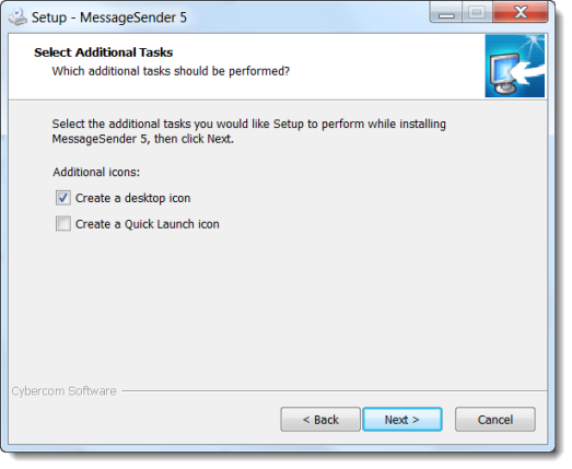 InstallAdditionalTasks