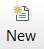 NewButton