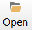 Open