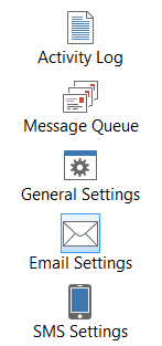 Sidebar