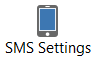 SMSSettingsIcon