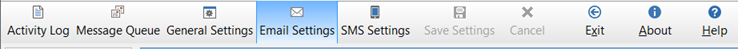 Toolbar