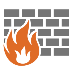 firewall_flame