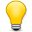 LightBulb