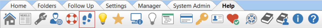 HelpToolbarGuidedHelp