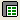 100PercentButton