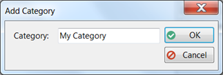 AddCategory