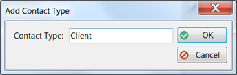 AddContactType
