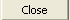 CloseButton2
