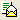 ExportButton