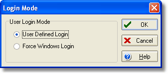 LOGINMOD