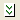 MarginsButton
