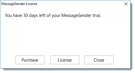 MessageSenderTrialPeriod