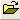 OpenButton