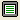 PageWidthButton