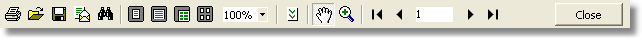 PrintPreviewToolbar