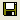 SaveButton
