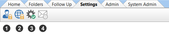 SettingsToolbar