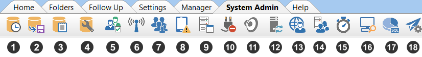 SystemAdminToolbar2