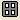 TwoPagesButton